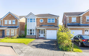 Photo 1- click for photo gallery